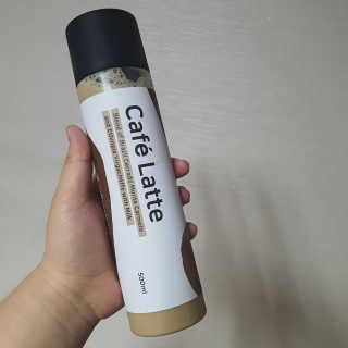테태테님이 올린 리뷰 사진 4