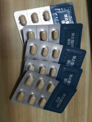 ledea님이 올린 리뷰 사진 3