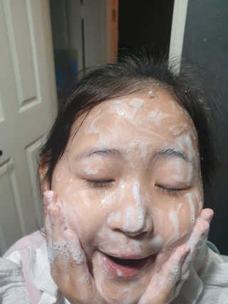 Gold star님이 올린 리뷰 사진 3