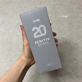 ppori님이 올린 리뷰 사진 1