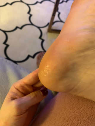 도로시님이 올린 리뷰 사진 4