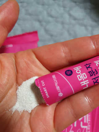 탱크돌콩님이 올린 리뷰 사진 1