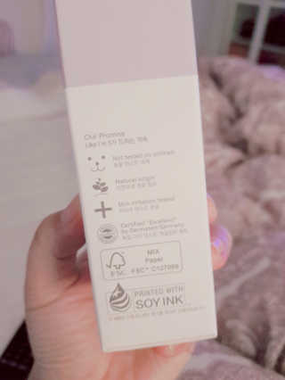 윤블리님이 올린 리뷰 사진 2