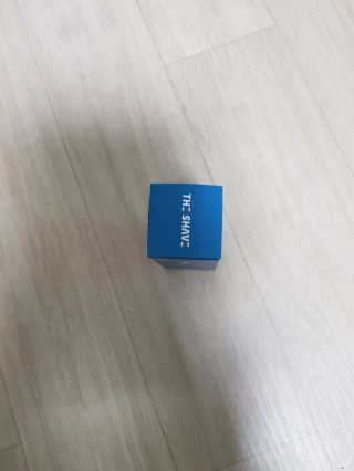 준맘님이 올린 리뷰 사진 3
