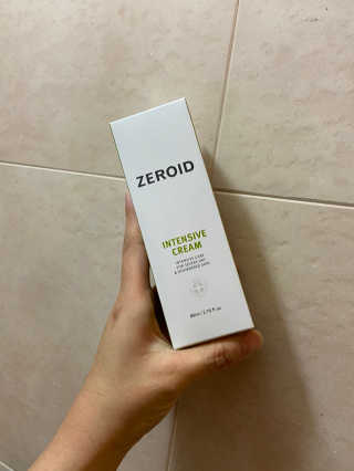 shion님이 올린 리뷰 사진 2