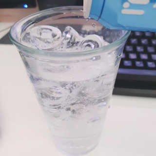 민트코코님이 올린 리뷰 사진 4