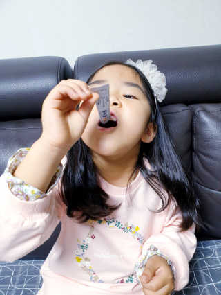 SunheeKim님이 올린 리뷰 사진 2