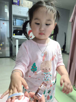 도담다온맘님이 올린 리뷰 사진 3