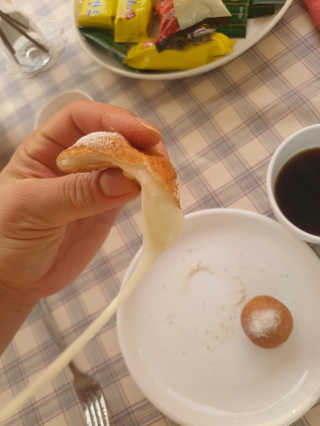 다솜단비님이 올린 리뷰 사진 3