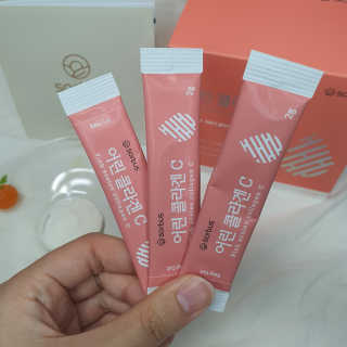 김다은님이 올린 리뷰 사진 3