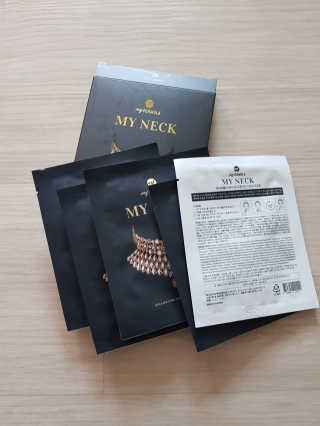 준맘님이 올린 리뷰 사진 2