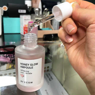 남인선님이 올린 리뷰 사진 4