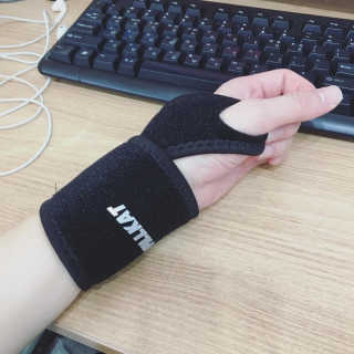 덤보님이 올린 리뷰 사진 1