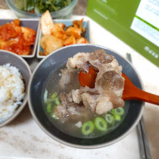 열살터울님이 올린 리뷰 사진 3