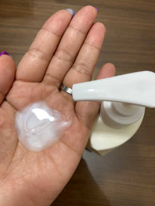 야시고양이님이 올린 리뷰 사진 3