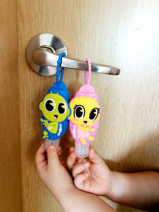 즐거운육아맘님이 올린 리뷰 사진 4