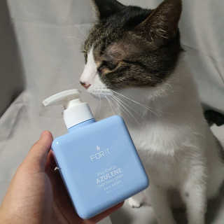 두냥이누나님이 올린 리뷰 사진 4