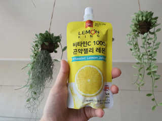 sh04sm님이 올린 리뷰 사진 3