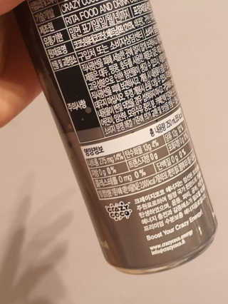 중부리도요님이 올린 리뷰 사진 1
