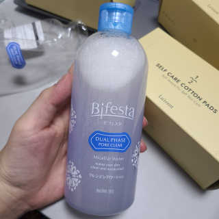 재미있다님이 올린 리뷰 사진 4