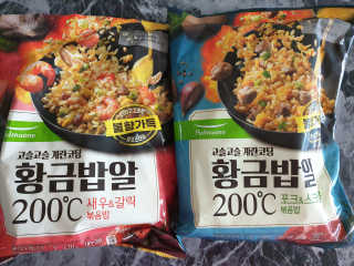 도엽럽님이 올린 리뷰 사진 1