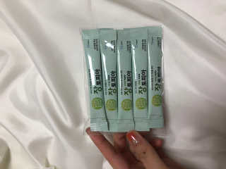 sweetrain님이 올린 리뷰 사진 2