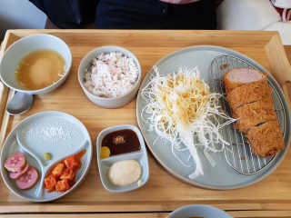 지니님이 올린 리뷰 사진 4