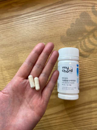동블리님이 올린 리뷰 사진 3