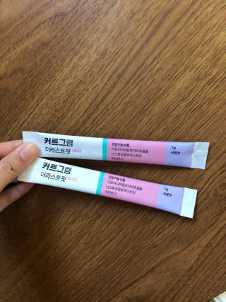 물새님이 올린 리뷰 사진 3