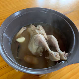 나기님이 올린 리뷰 사진 3
