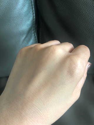 팜므초니님이 올린 리뷰 사진 4