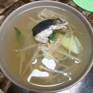 cocoluv님이 올린 리뷰 사진 1