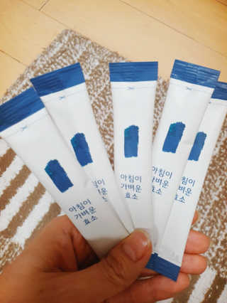 영.주님이 올린 리뷰 사진 2