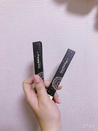 쿠우님이 올린 리뷰 사진 1