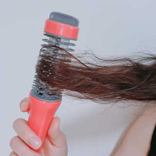 SIENA님이 올린 리뷰 사진 3