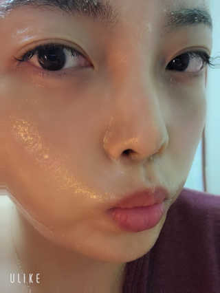 귀연정님이 올린 리뷰 사진 4