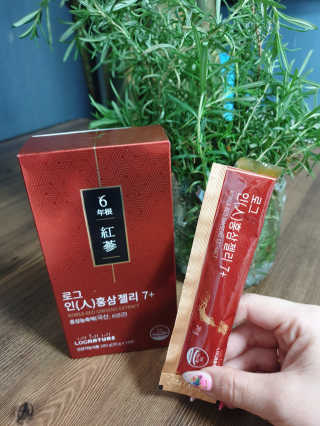 11살아들맘님이 올린 리뷰 사진 2