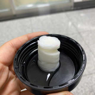 소녀소녀소녀님이 올린 리뷰 사진 4