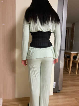 향이꾸님이 올린 리뷰 사진 3