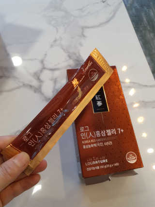 달콩마녀님이 올린 리뷰 사진 2