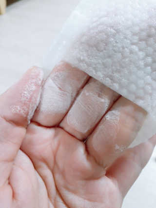 정수정님이 올린 리뷰 사진 4