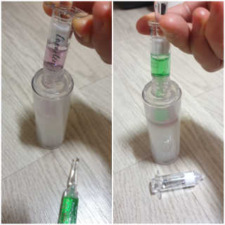 은지님이 올린 리뷰 사진 2
