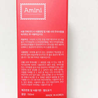 박클님이 올린 리뷰 사진 3