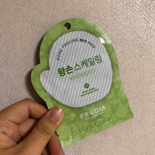 로더님이 올린 리뷰 사진 3