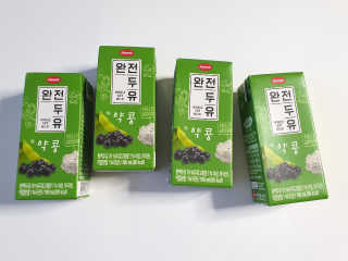텃새님이 올린 리뷰 사진 1