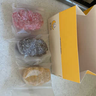 토끼님이 올린 리뷰 사진 2