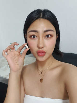 유아유이님이 올린 리뷰 사진 3