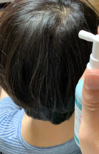 MS님이 올린 리뷰 사진 3