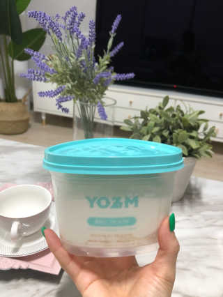 라비앙님이 올린 리뷰 사진 2