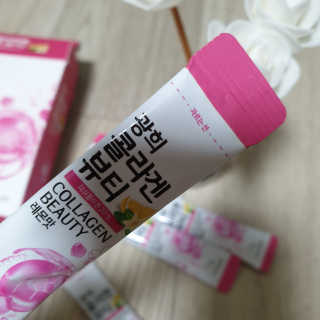 다다름님이 올린 리뷰 사진 3